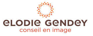 Elodie Gendey